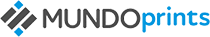 MundoPrints
